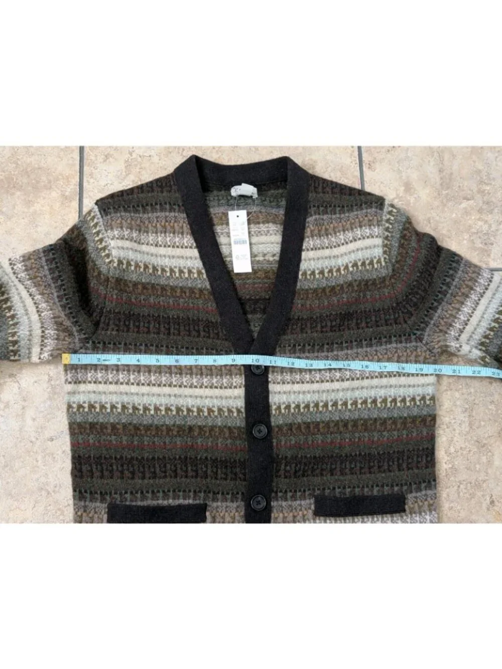 J. Crew Factory see all